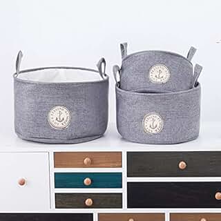 Suchergebnis auf Amazon.de für: dreiteilig - Nicht verfügbare Artikel