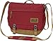 Produktbild Jack Wolfskin Umhängetasche Laptoptasche Camden Town 37 x 35 x 6 cm