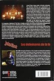 Image de Judas priest. los defensores de lafe