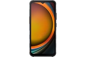 Samsung Galaxy Xcover 7, Dual, 128GB 6GB Ram, Black