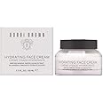 Bobbi Brown Bobbi Brown Hydrating Face Cream