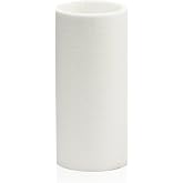 ALKANATUR Replacement Pre-Filter for Shower Filter 50,000 L | Protection Initial Filtration Larger Flow Prolongs Service Life
