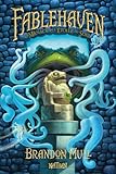 Fablehaven (2)