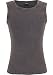 Produktbild Urban Classics Herren Tank Top darkgrey L