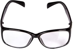 EVIKOO Lead Apron Occhiali al piombo per protezione dai raggi X, contenuto di piombo 0,5 mm Pb/0,75 mm Pb Grembiule in piombo, Abbigliamento in piombo da laboratorio per scansione TC (Color : Black, Size :