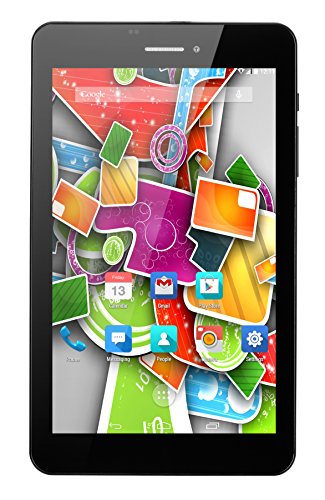 Preisvergleich Produktbild Vonino EPIC E7 4G Android 4.4 KitKat Tablet PC