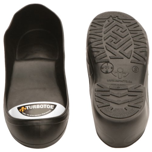 « Click to Enlarge and to go to Amazon »