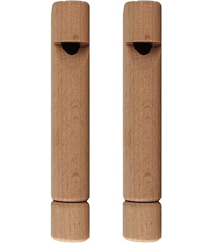 1 piece Pungi Small Leg Flute Instrument Played By Sapera Snake Charmers