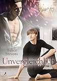 Unvergleichlich: Breakfast Club Band 3 by Felice Stevens, Susanne Scholze