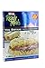 Produktbild GITS Veg Biryani, 10er Pack (10 x 265 g)