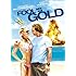 Fool's Gold