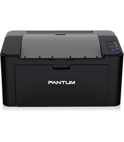 Stampante Laser HP LaserJet MFP M140w - Multifunzione 3in1, WiFi, A4, Monocromatica, Fino A 150 Fogli - Foto 6