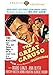 The Caruso