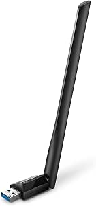 tp link ac1300 t3u plus