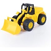 Dolu Xl Dozer 7124