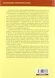 Image de Manual de estilo de la lengua española