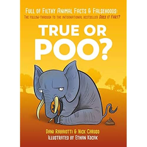 Amazon.co.uk dog poo game