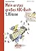 Einfach lernen mit Rabe Linus - Mein erstes großes Abc-Buch by 