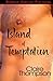 Produktbild Island of Temptation
