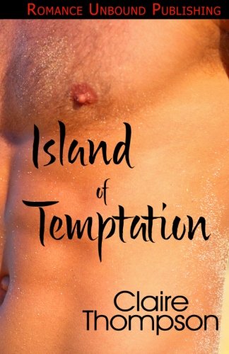 Preisvergleich Produktbild Island of Temptation
