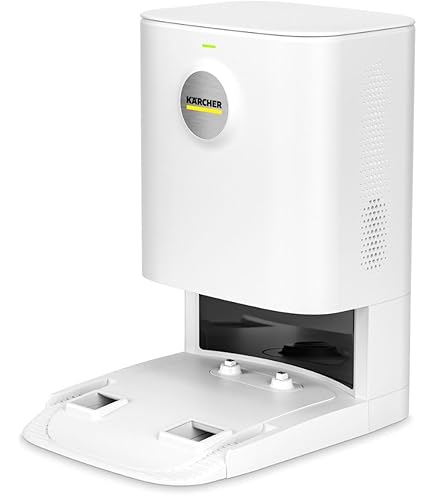 Komplettes Reinigungszubehör Für Kärcher RCV 3 - Bürsten & Filter Set