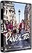 Paris etc. -Saison 1 [Import Italien]