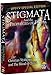 Stigmata and the Prophecies of Fatima: Christian Mysticism and the Blood of Christ by Narrated Documantary