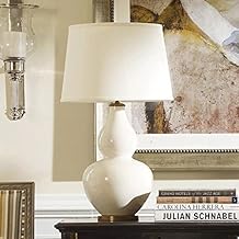 Home Villa Hotel Dekoration Lampe Schlafzimmer Nachttischlampe Club Wohnzimmer Blau Ornamente E27 Moderne Beleuchtung 30 56 Cm Originalitat Tischlampe Kurbis Keramik Lampe Gork Grosse 30 56 Cm Ncci1914 Com