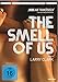 Produktbild The Smell of Us