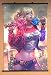 Produktbild Wallscrolls-Wonderland Suicide Squad Harley Quinn Wallscroll Stoffposter Plakat Rollbild Tapete Dekoration Geschenk Anime Manga Home Design Wall Decoration Gift Present 60x90CM