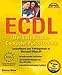 Produktbild ECDL. Der europäische Computer-Führerschein: Lernsoftware und Trainingsbuch zu Microsoft Office XP. 60 audio-visuelle Lernstunden, das komplette Kursbuch mit über 700 Seiten, international anerkanntes Zertifikat