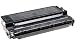 Produktbild Lasertoner für Canon PC 320 - Toner Cartridge - wiederaufbereitete für PC320, 4000S.