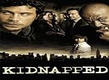 Kidnapped - Staffel 1