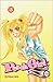 Peach Girl by 