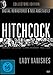 Produktbild Alfred Hitchcock: The Lady Vanishes (1938) [DVD] [Collector's Edition]