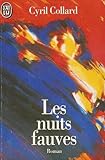 Les Nuits Fauves