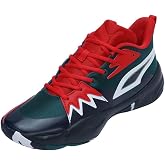 PUMA Genetics Basketball ShoesUnisex Adult