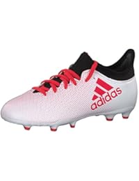 jd boys football boots
