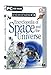 Produktbild Eyewitness Encyclopedia Of Space & The Universe [Import]
