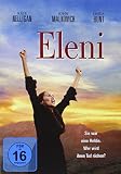 Eleni - Kate Nelligan