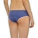 Uncover by Schiesser Women's Lingerie Set -  Multicoloured - 14