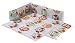 Geuther Playpen Mat/Liner 2232LB