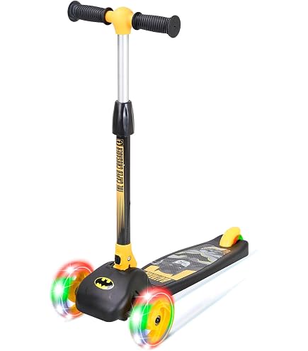 Smoby - Spider-Man - Spidey - Trottinette - Step - Dès 3 ans Smoby - Spider-Man - Spidey - Trottinette - Step - Dès 3 ans