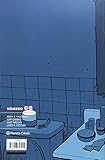 Image de Paper Girls - Número 08