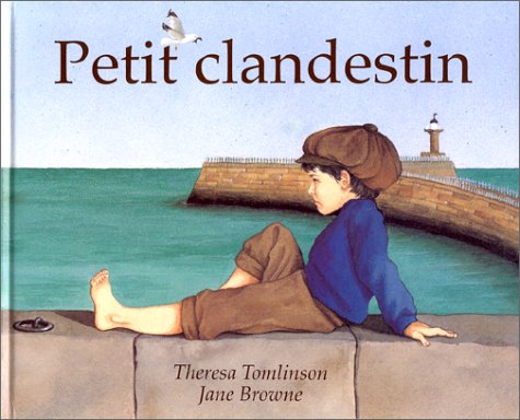 <a href="/node/43478">Petit clandestin</a>