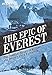 Epic Of Everest [Edizione: Stati Uniti] [Italia] [DVD]