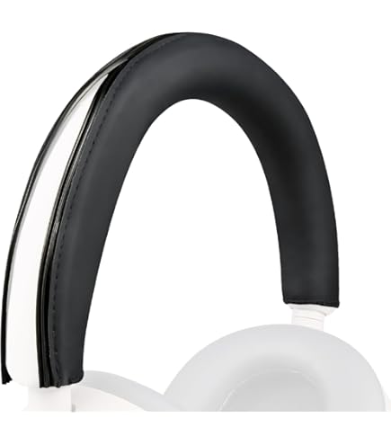 Sony WH-1000XM5 Wireless Leading Headphones with Auto Noise