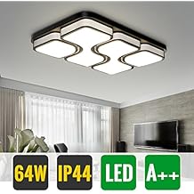 Suchergebnis auf Amazon.de für: led beleuchtung wohnzimmer