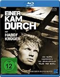 Einer kam durch [Blu-ray] - Hardy Kr�ger