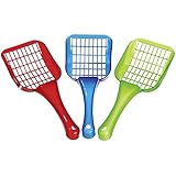 1 x Karlie Streulöffel Grob